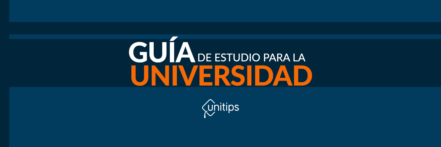 Guia De Estudio Para La Universidad Udg 2019 blog.unitips.mx